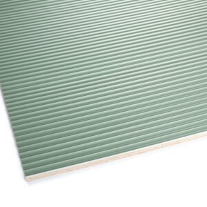 JP Decor 3D flexpanel - Green